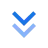 Scroll down to explore more