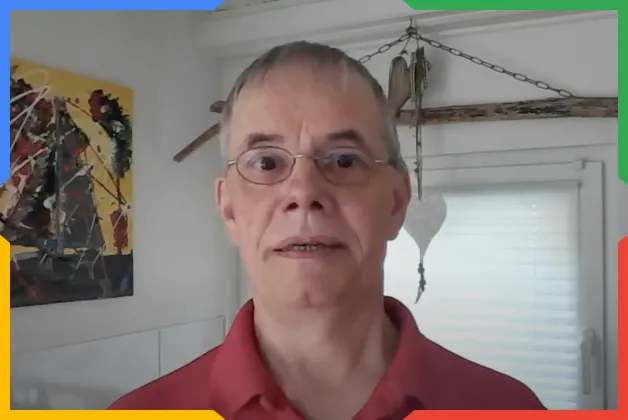 JC Van Winkel