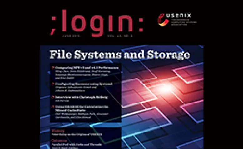 System Engineering