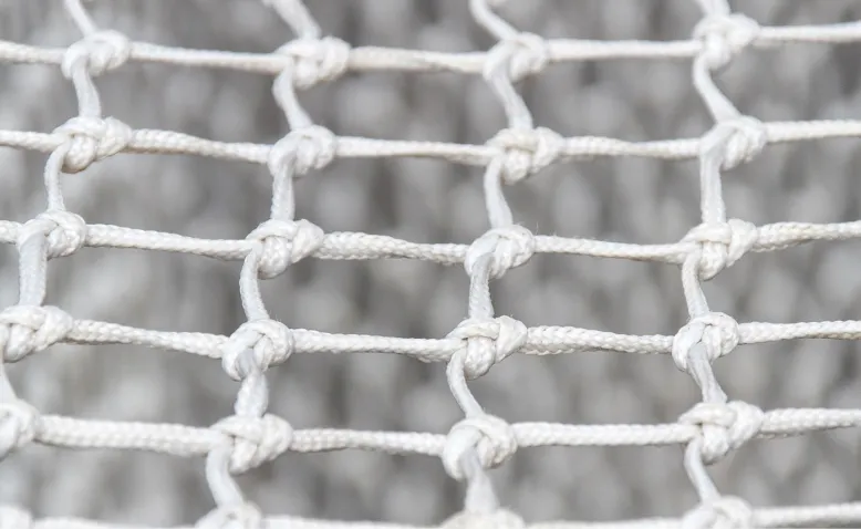 starting with Site Reliability Engineering