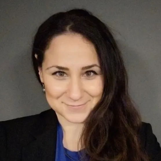 Ayelet Sachto