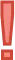 CEO wonders exclamation