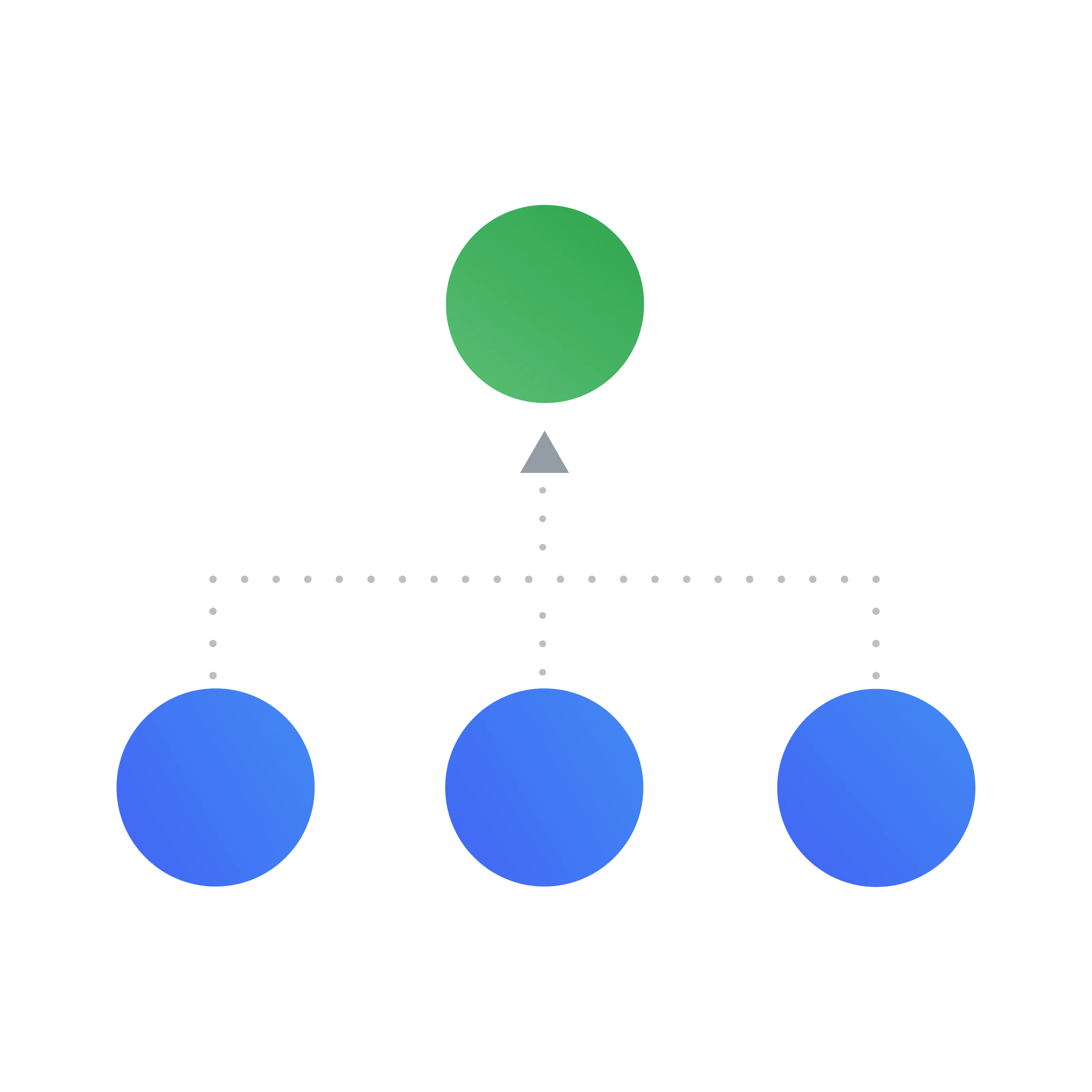 data-processing-pipelines