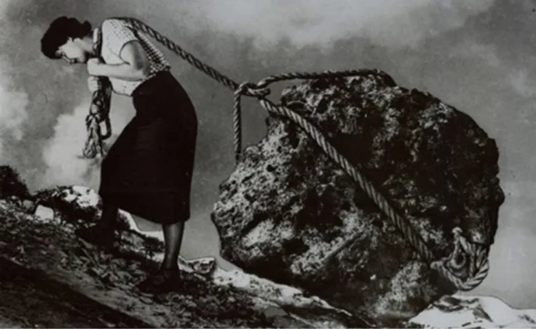 Reducing Toil