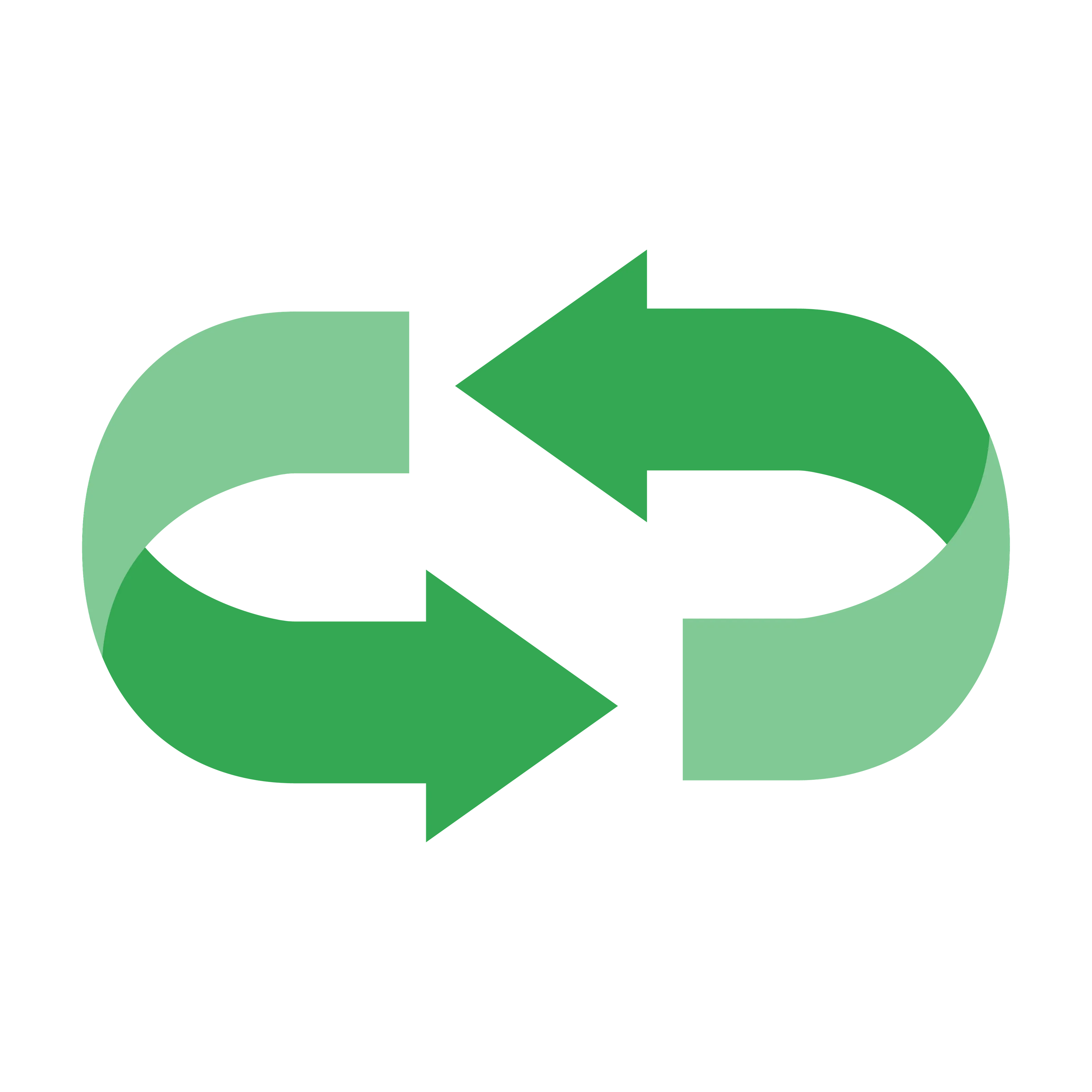 communication-and-collaboration-in-sre