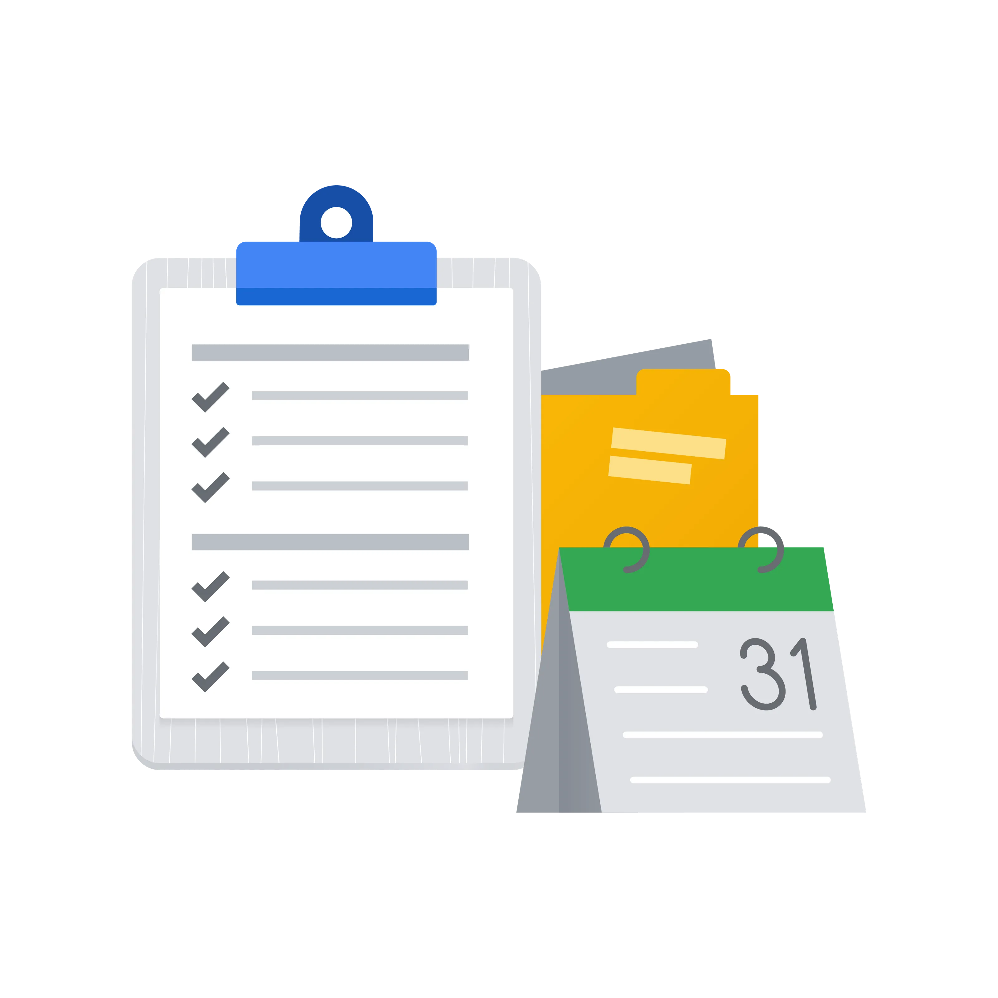 Service Level Objectives