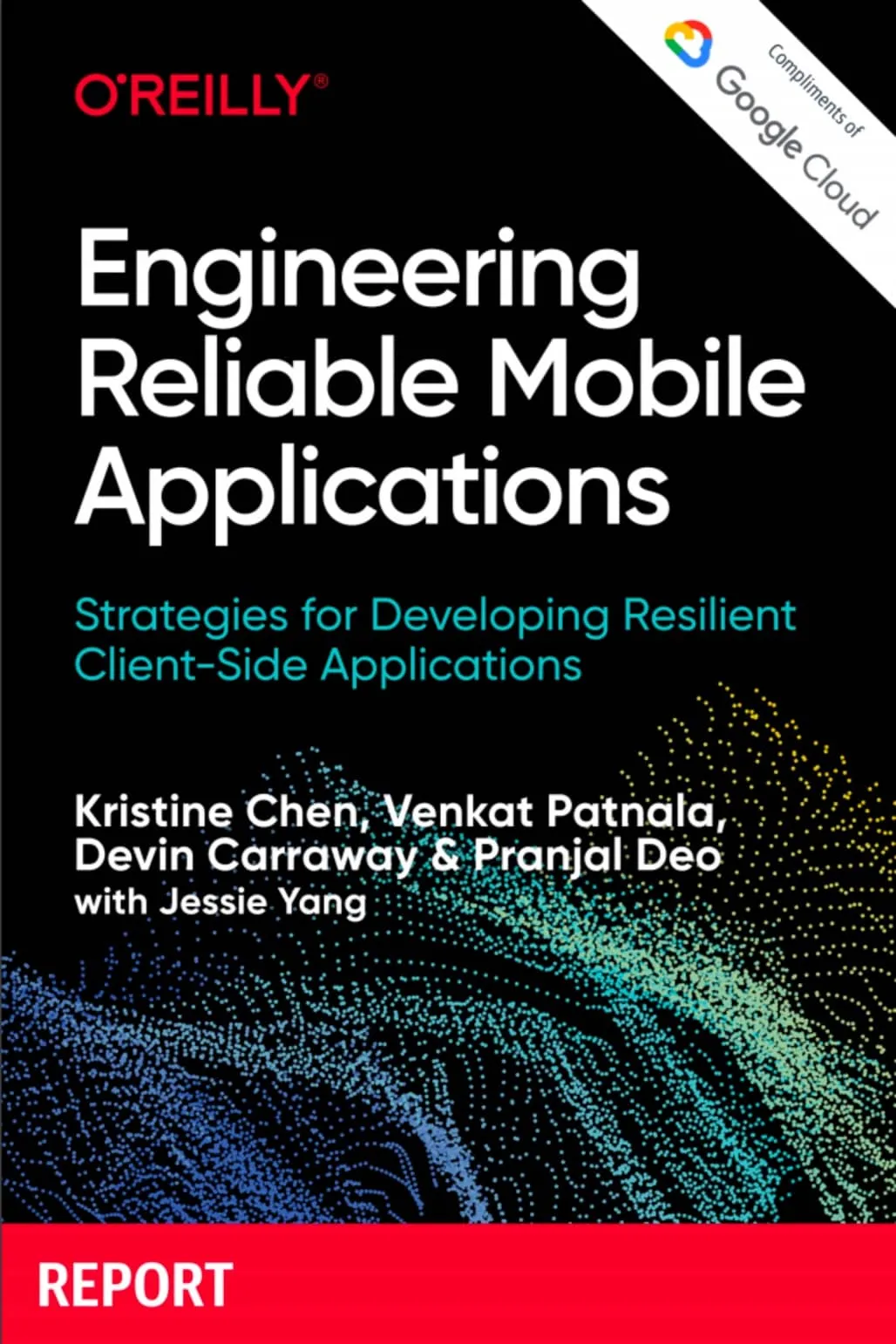 Engineering Reliable Mobile Applications: Strategies for Developing Resilient Native Mobile Applications