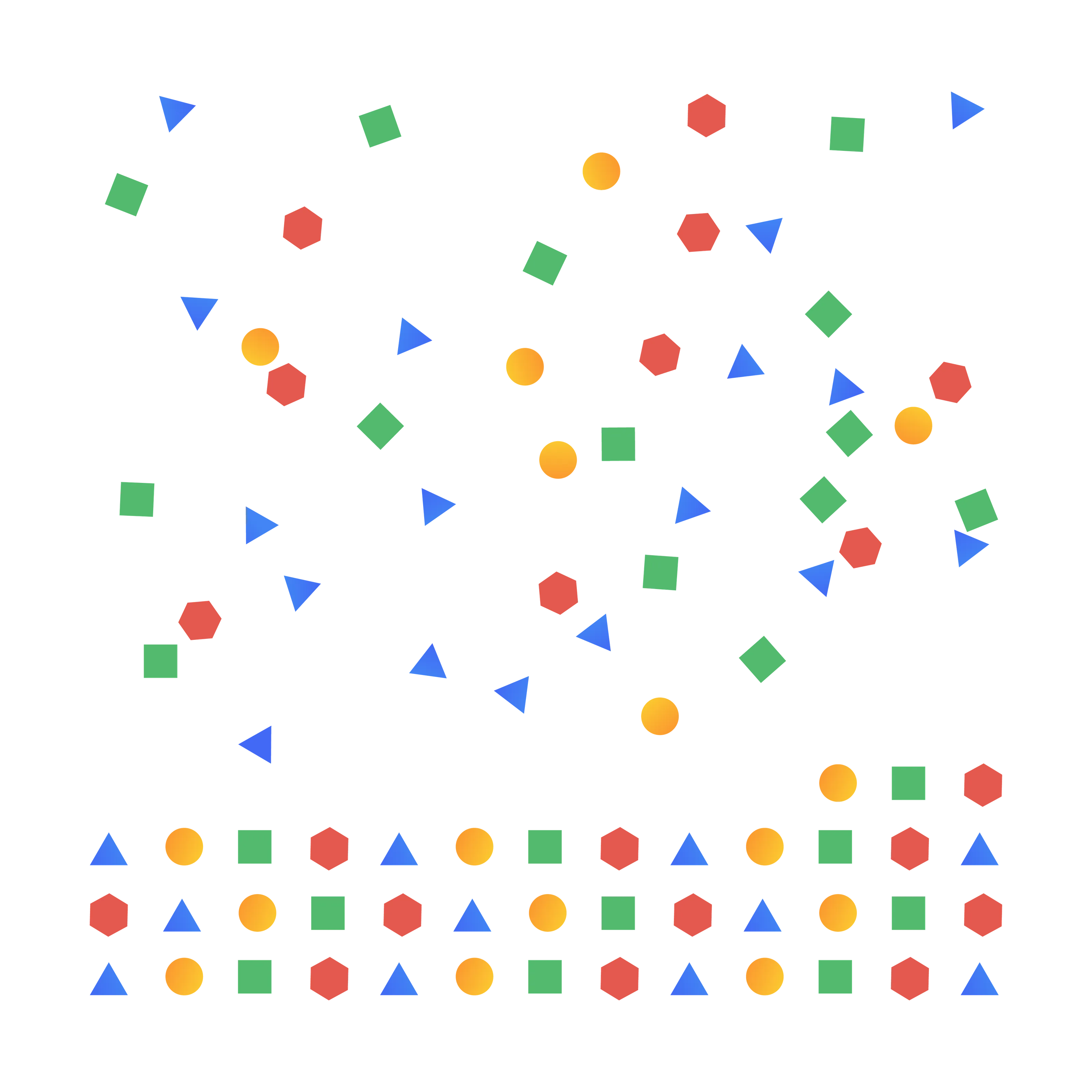 automation-at-google