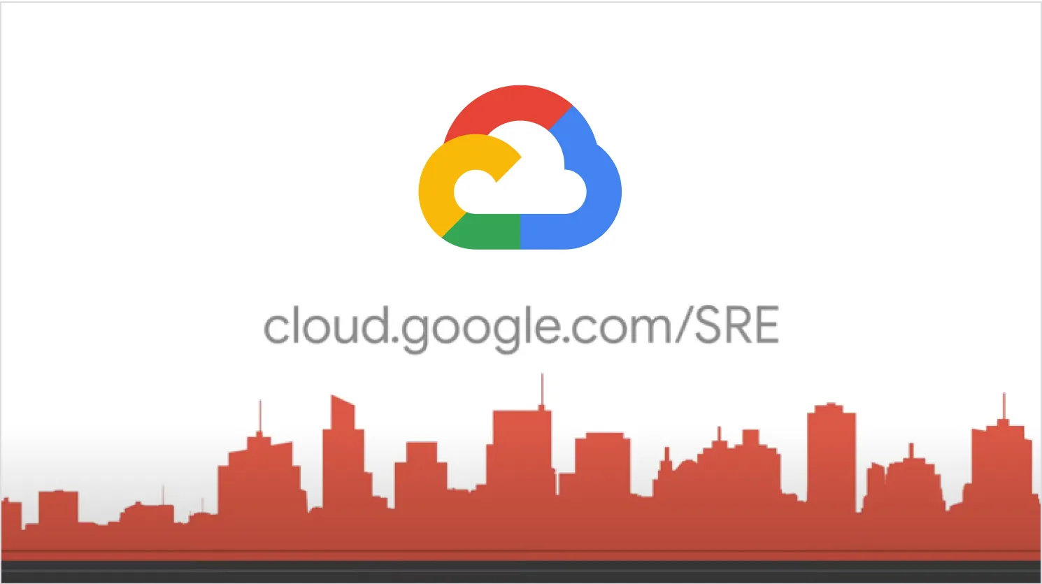 Learn how to put SRE principles into practice by leveraging cloud technology. Implement SRE in your organization through tooling, hands-on tutorials, videos, blogs, and other resources.