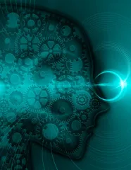 Machine Learning in Production
