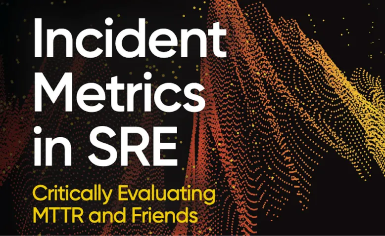 Incident Metrics