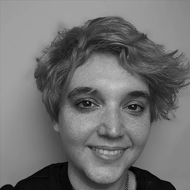 Jordan Greenberg - Technical Program Manager, GCP