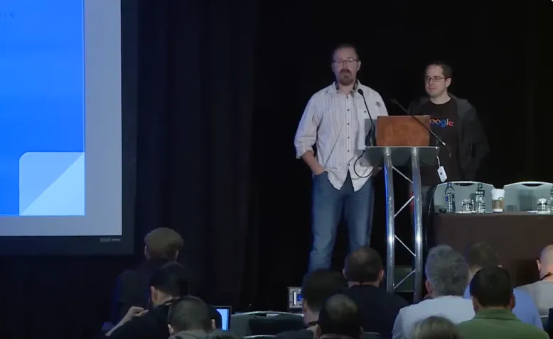 SREcon16 Europe - The Many Ways Your Monitoring Is Lying to You