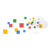 Addressing Cascading Failures