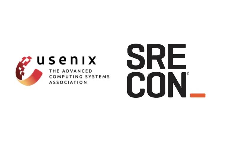 SRE Conferences
