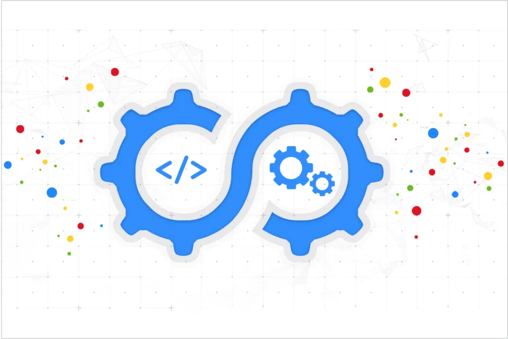 Google cloud deploy