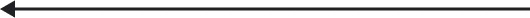 Reliability left arrow