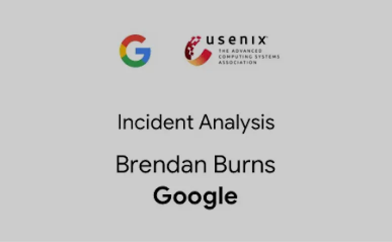 incident postmortem analysis