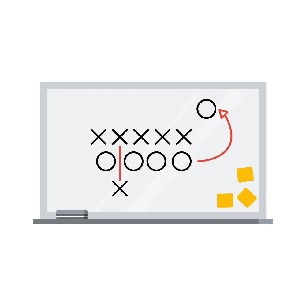 Embedding an SRE to Recover from Operational Overload