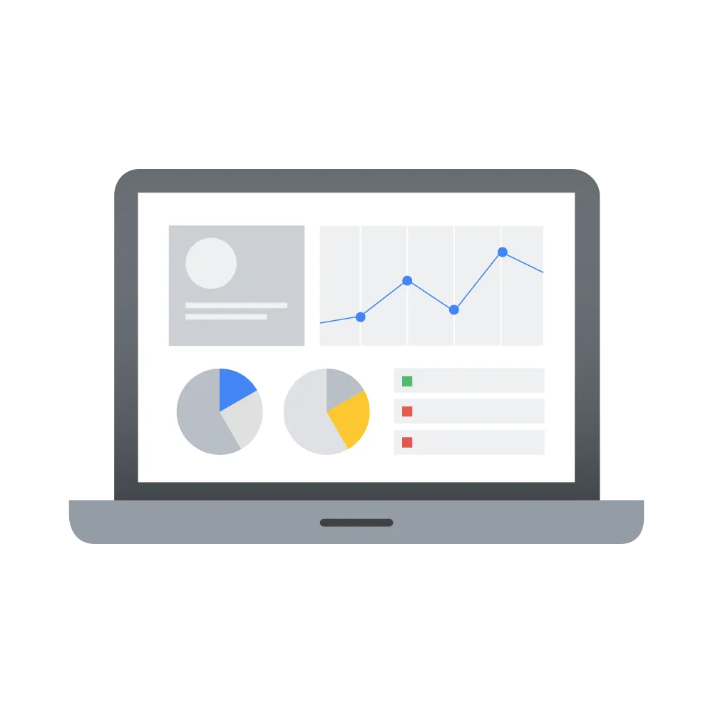 Monitoring Distributed Systems