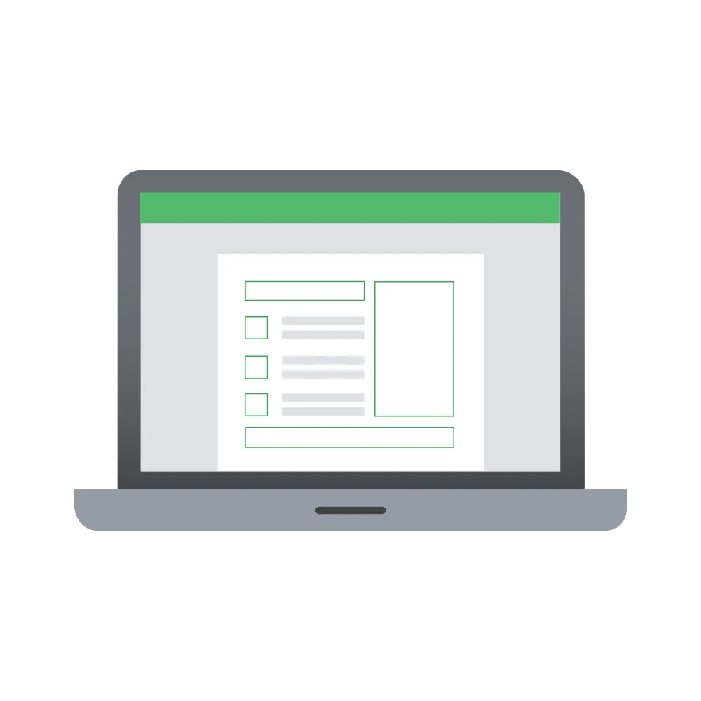 Software Engineering in SRE