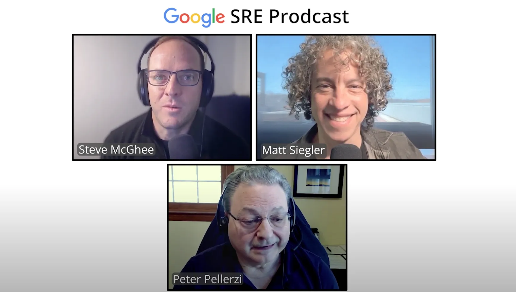 The One With Data Centers and Peter Pellerzi