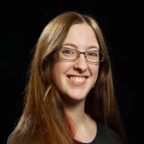 Jennifer Mace
