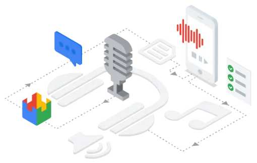 Life of An SRE: Life Beyond Google