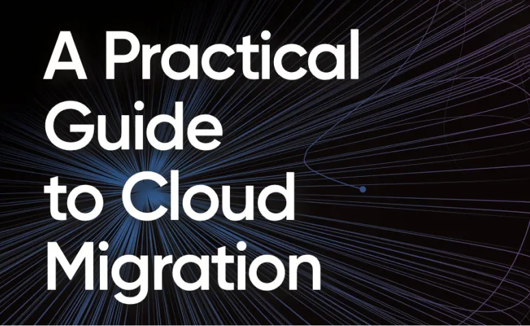Cloud Migration Guide