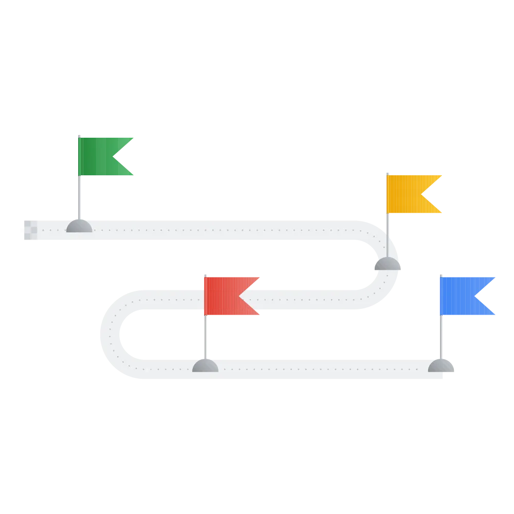 distributed-periodic-scheduling-with-cron