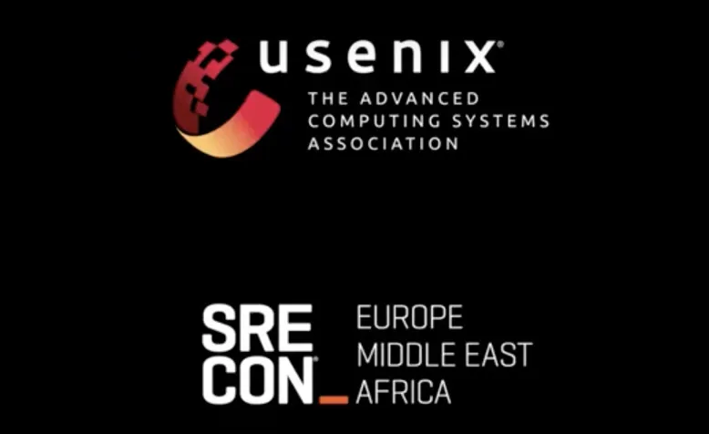 SRE best practices to production