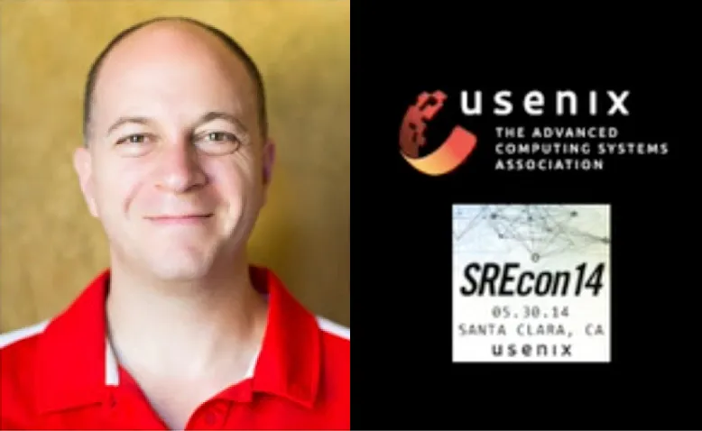 Understanding site reliability engineering