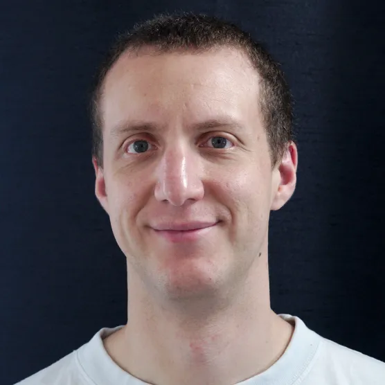 Pierre Palatin