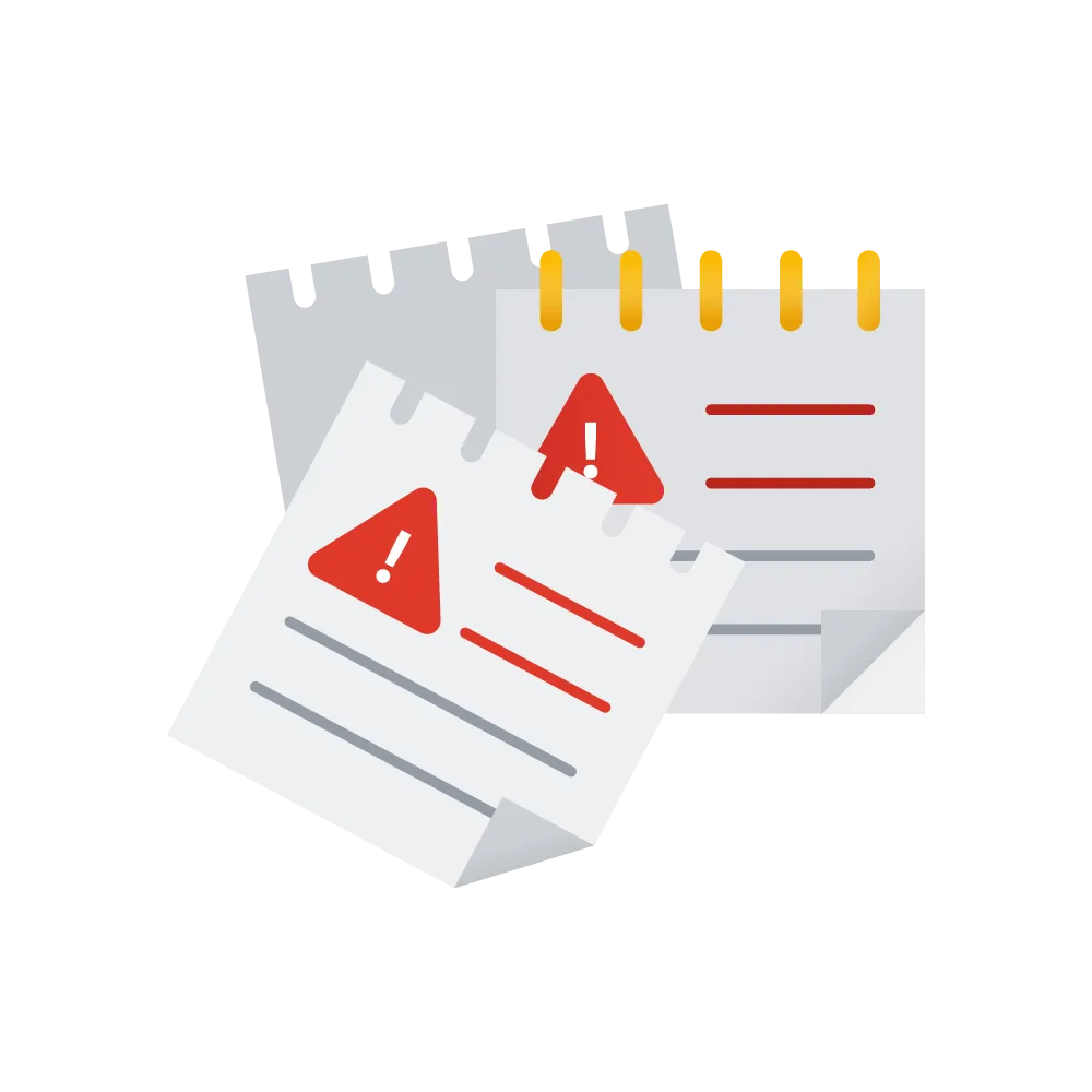 Practical Alerting