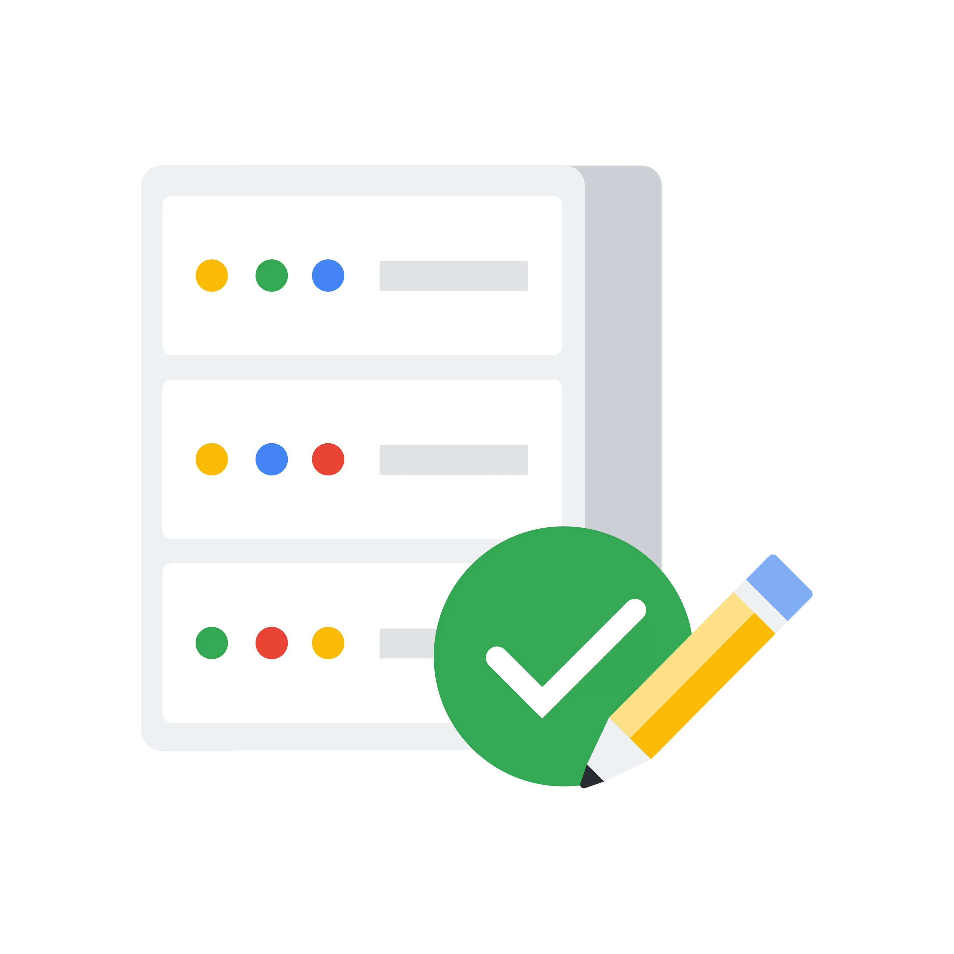 testing-for-reliability