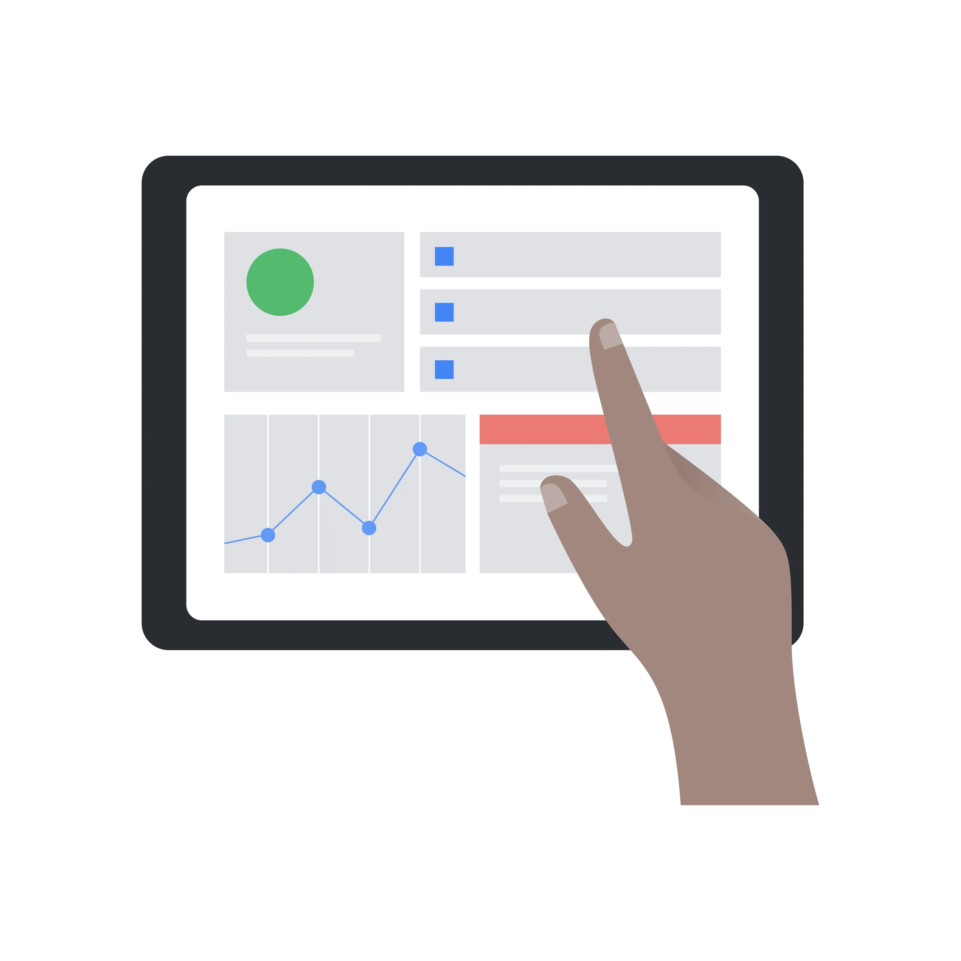 Managing Incidents
