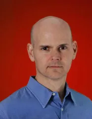 Machine Learning at scale